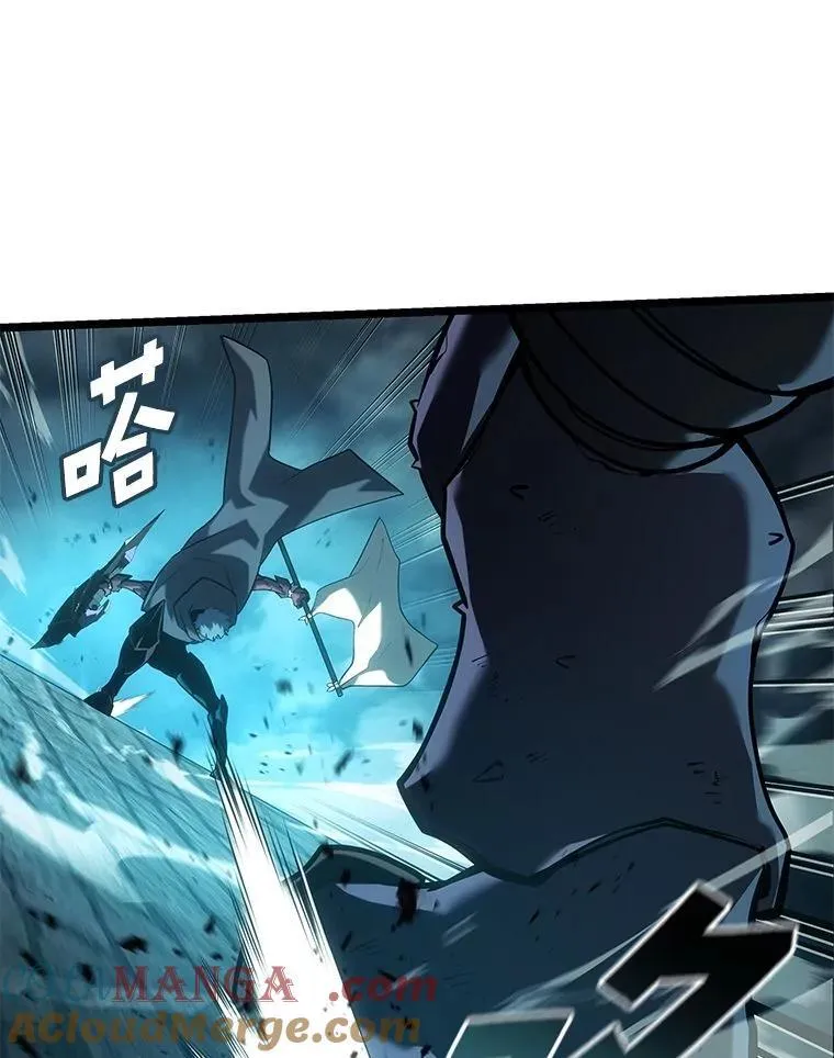 107.骷髅卫兵队长72