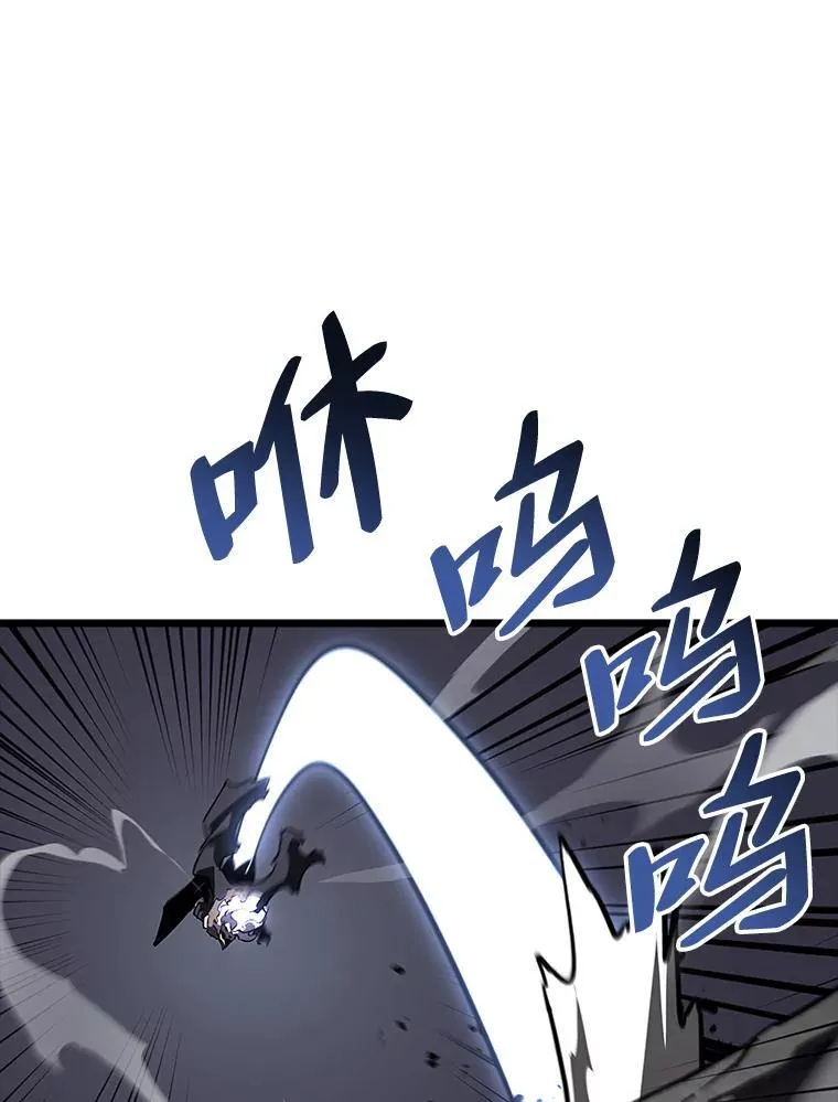 52.上夜班的牧羊人93