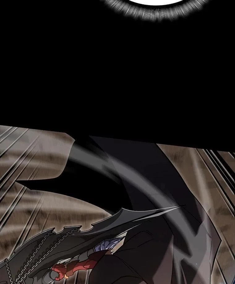 99.领地骑士的职责109