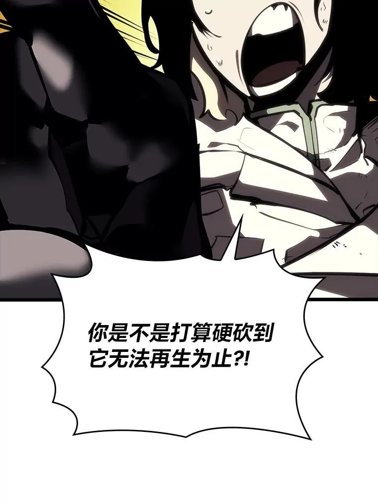 47.污染之森的守护者145