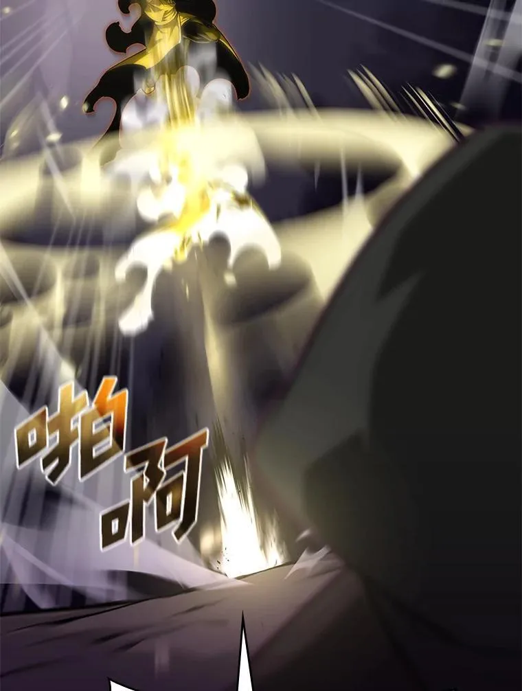 31.血战115