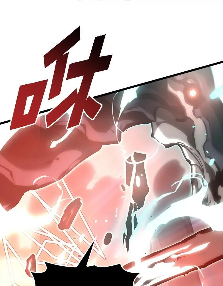39.死亡核心25
