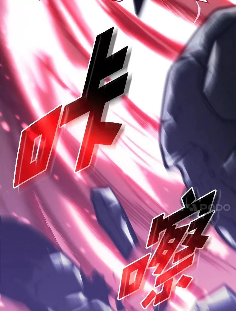63.在躲避谁137