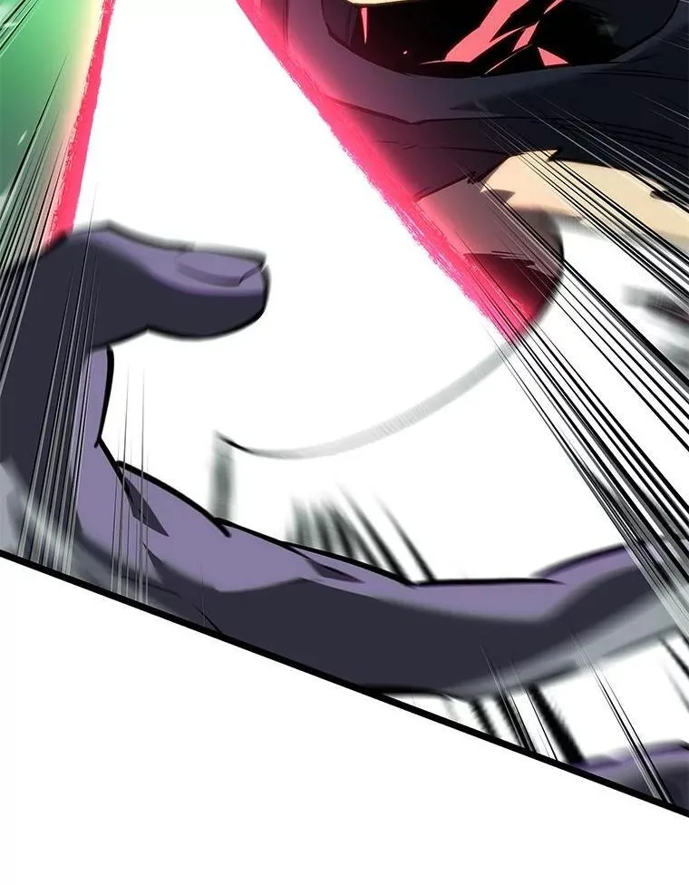 89.疯狂魔法师107