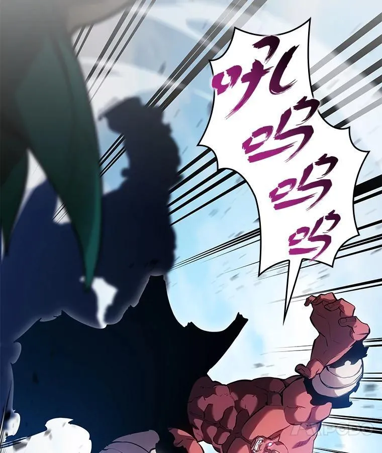 94.第4次转职51