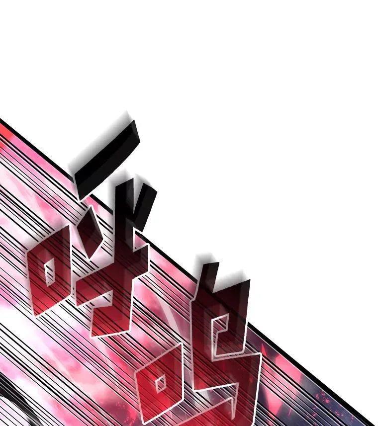63.在躲避谁94