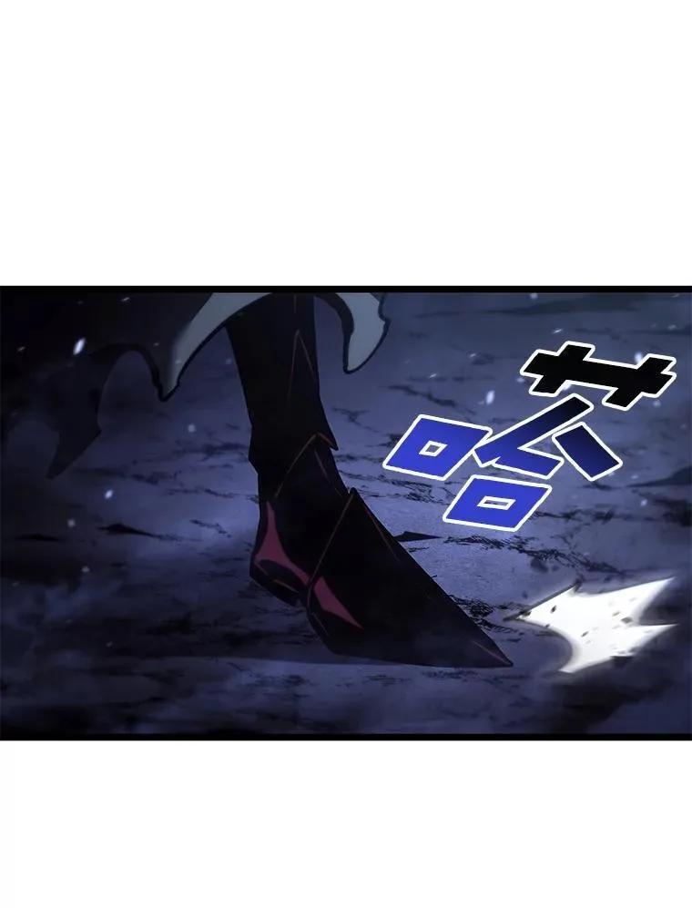 79.亡者的摇篮25