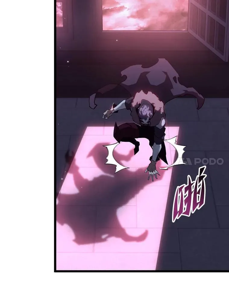 56.血裔狩猎14