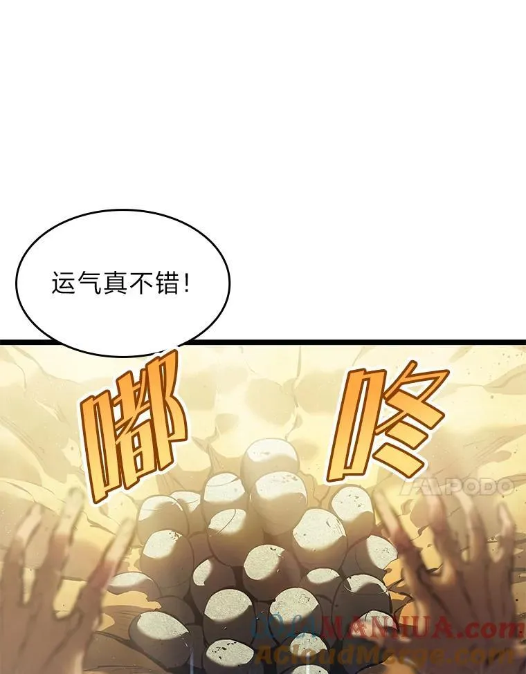 74.议会老者的委托116
