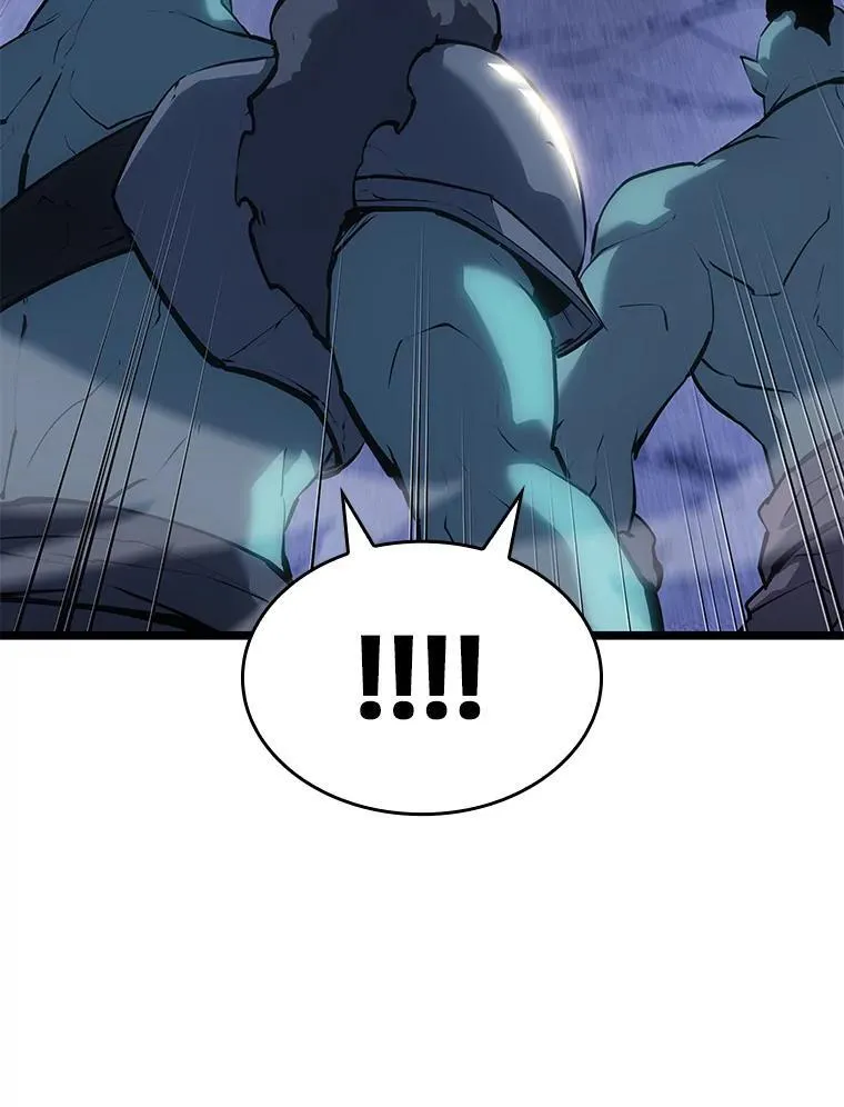 79.亡者的摇篮58