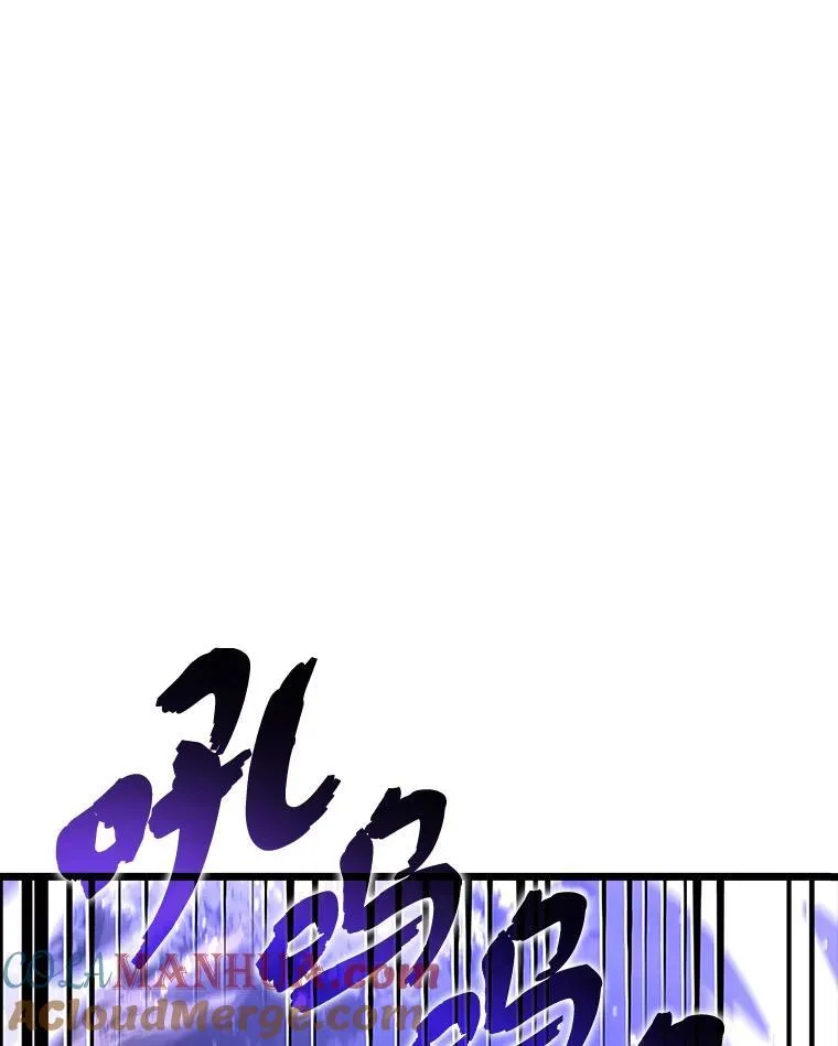 46.世界树之苗136
