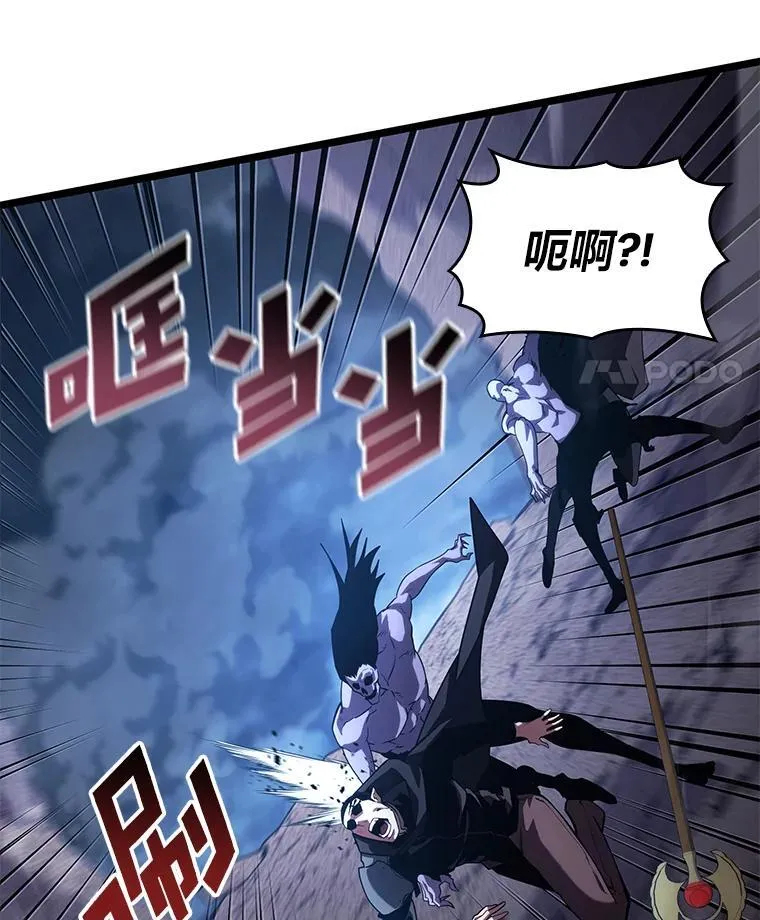 101.君子报仇103