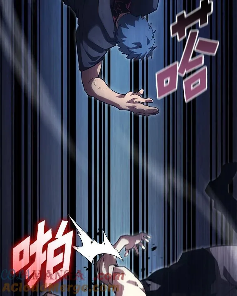 102.端了地狱猎犬100
