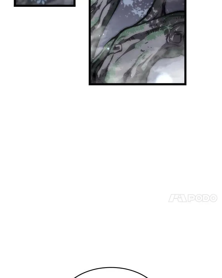 45.半精灵的试炼110