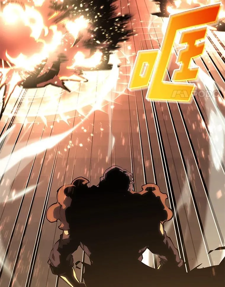 61.魔法师的地下城143