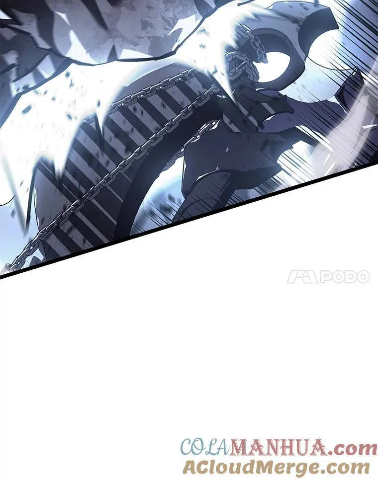 61.魔法师的地下城116