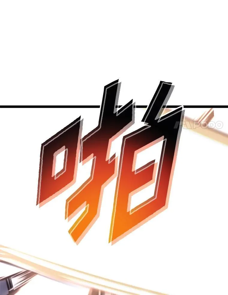 35.采访10
