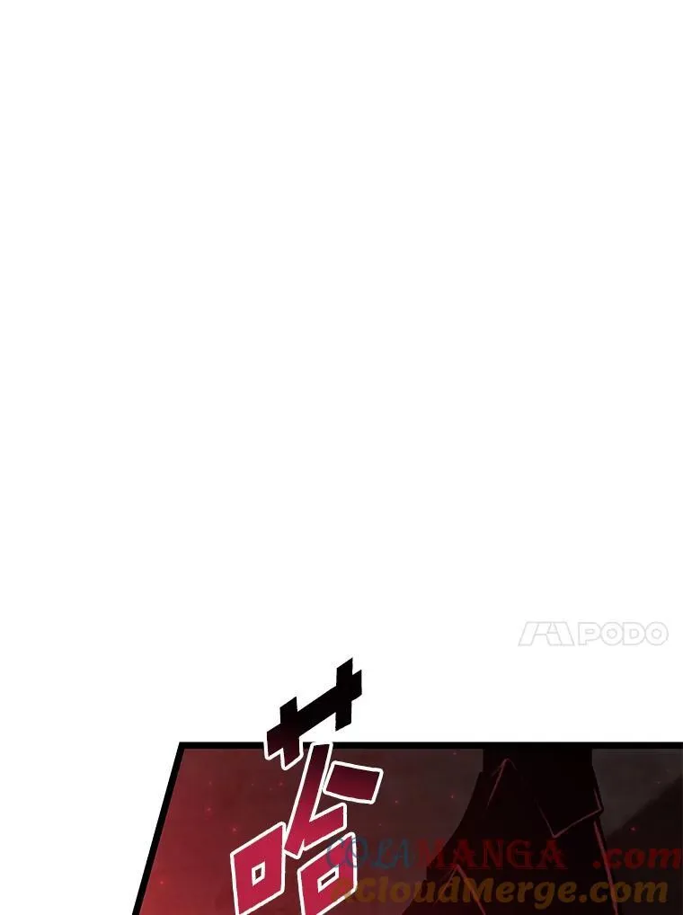80.借力使力我最强100