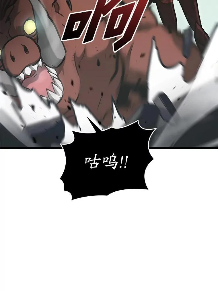 34.舆论战22
