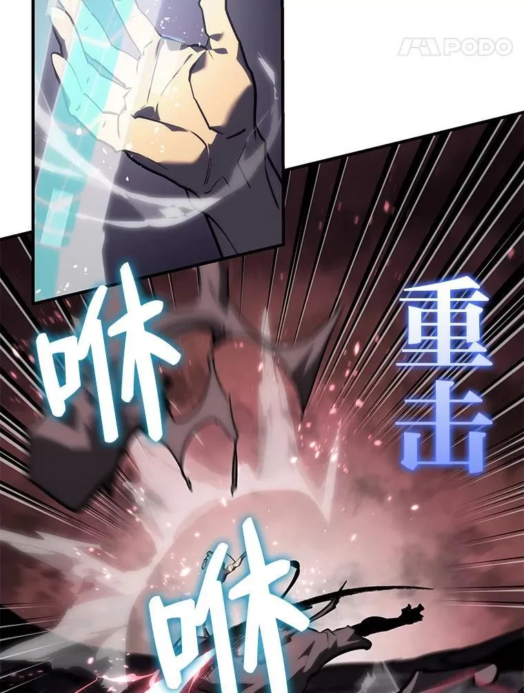 55.风轮27