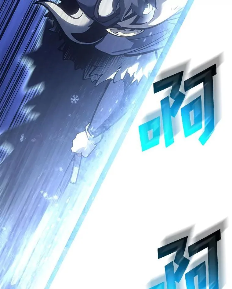 88.迷宫探索121
