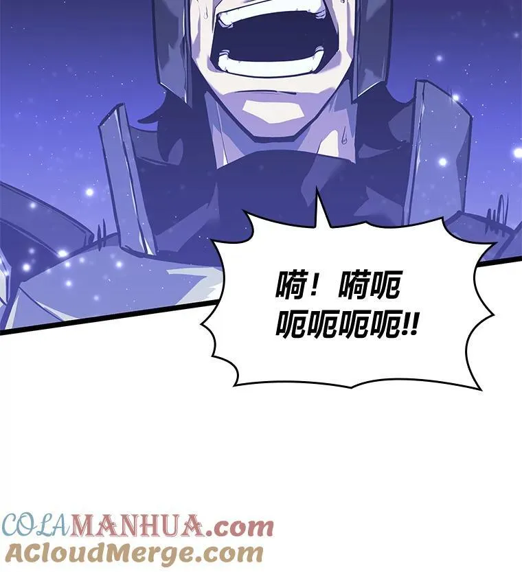 63.在躲避谁112