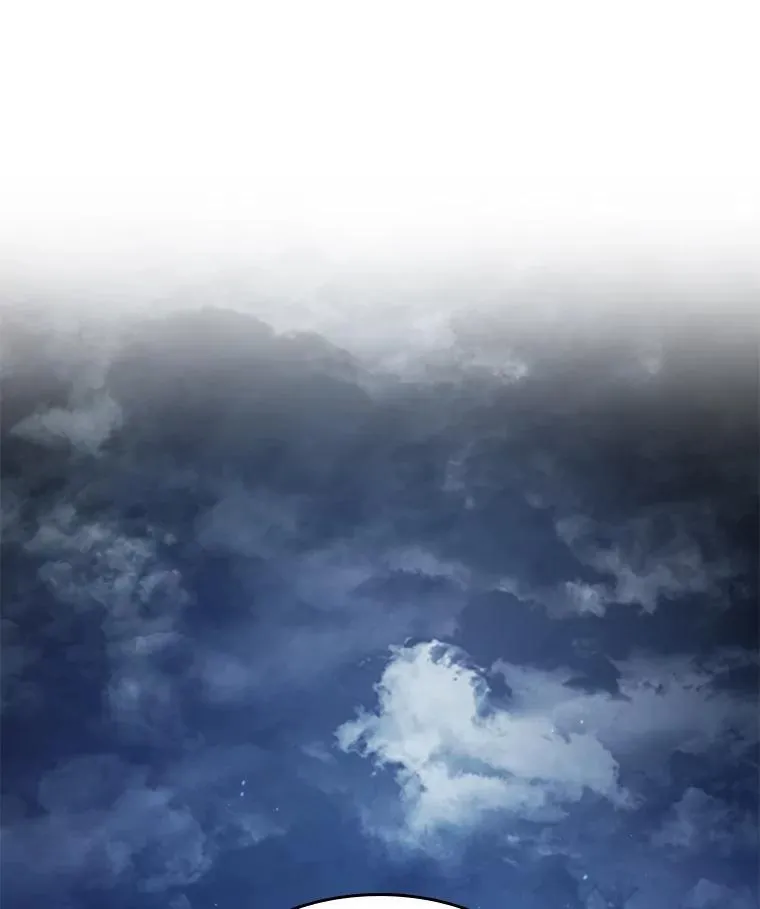 99.领地骑士的职责81