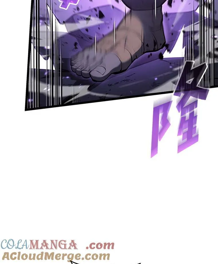 85.逆天反杀最强狂战士164