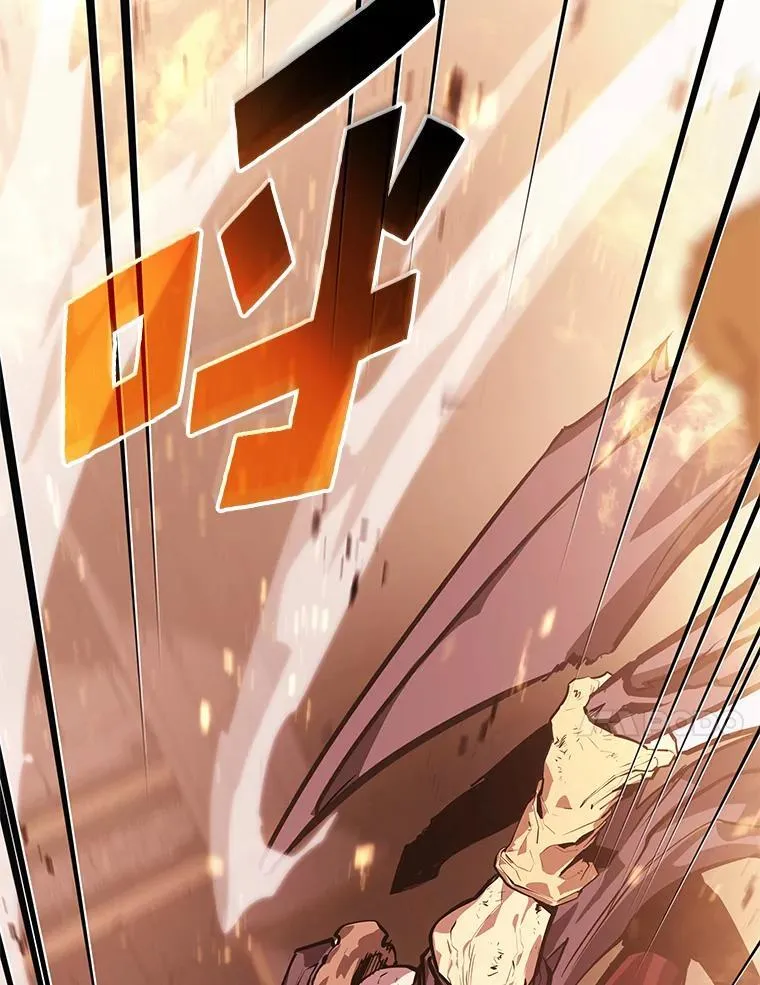 62.胆小鬼魔法师141
