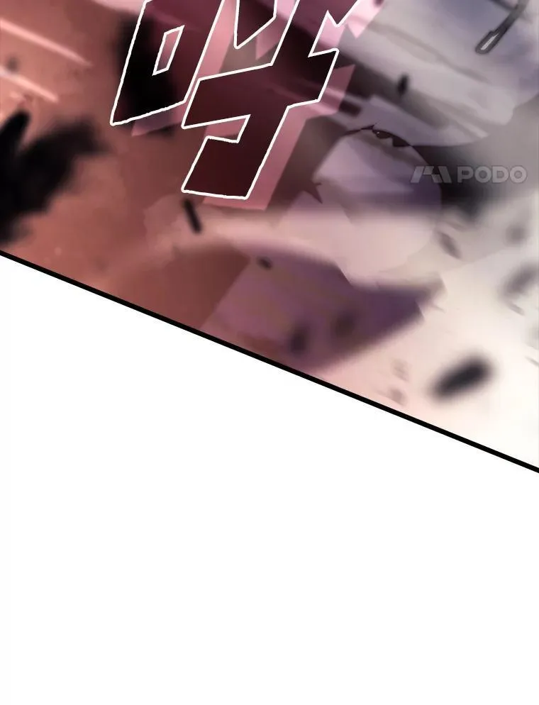 39.死亡核心127