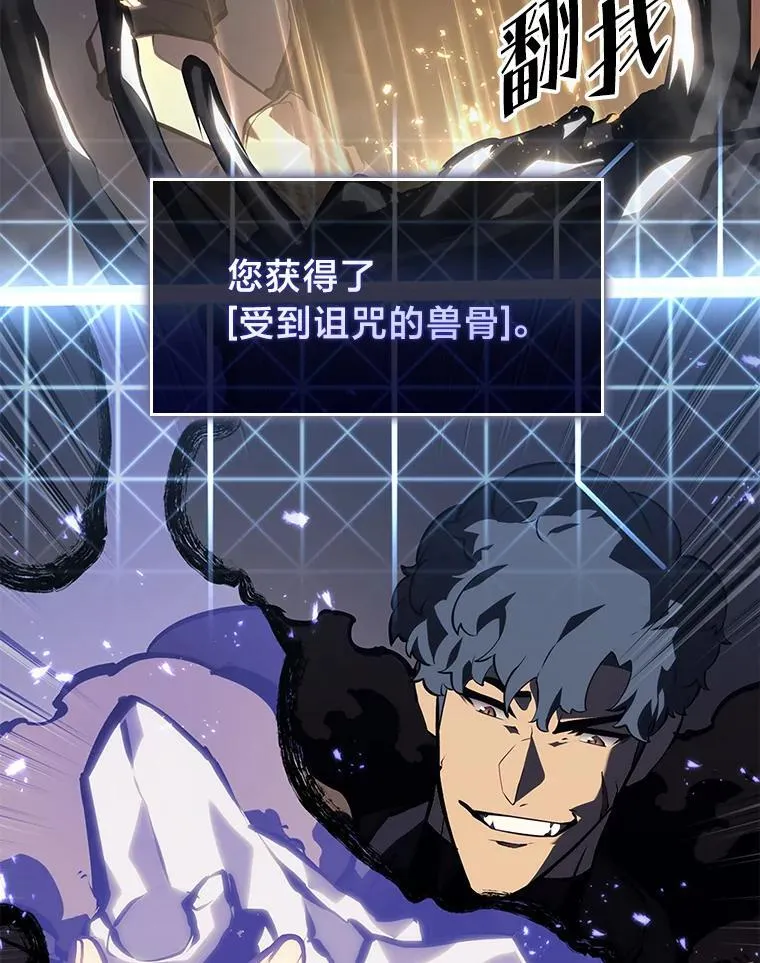 51.攻略视频137