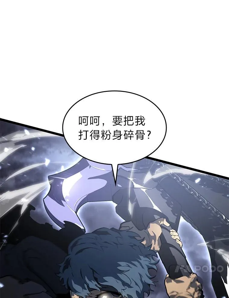 67.钓鱼9