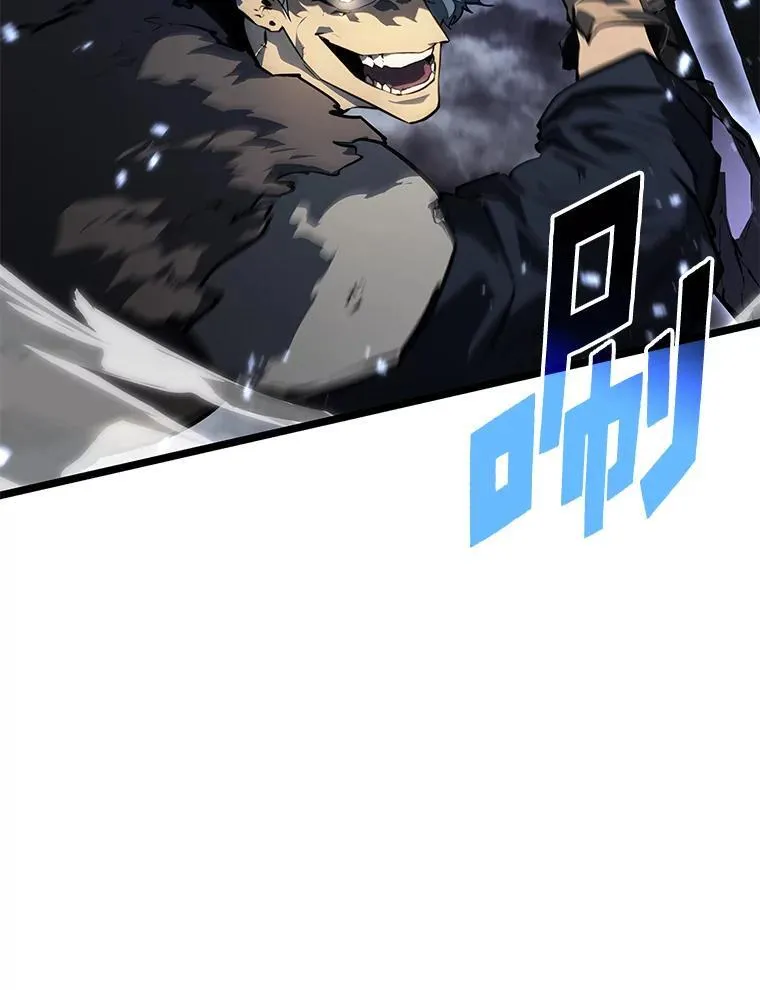 67.钓鱼10