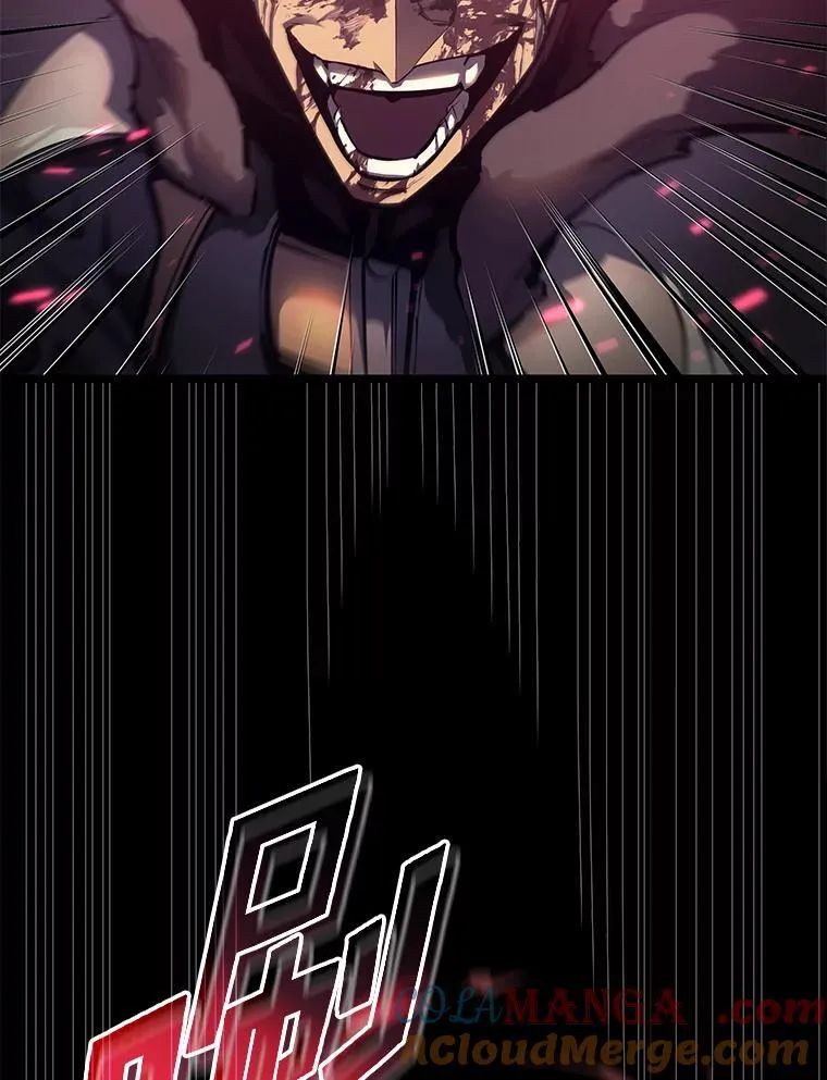 76.病虫害难题48
