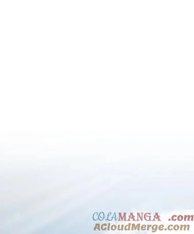 95.迎战双头食人怪156