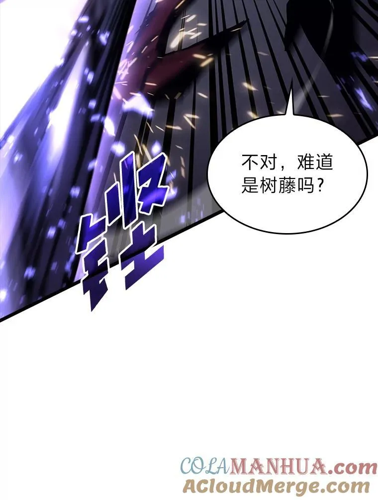47.污染之森的守护者132