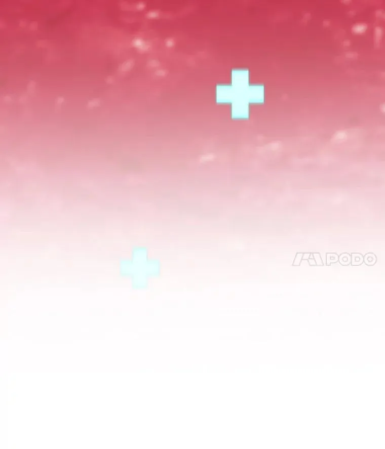 57.击杀吸血鬼63