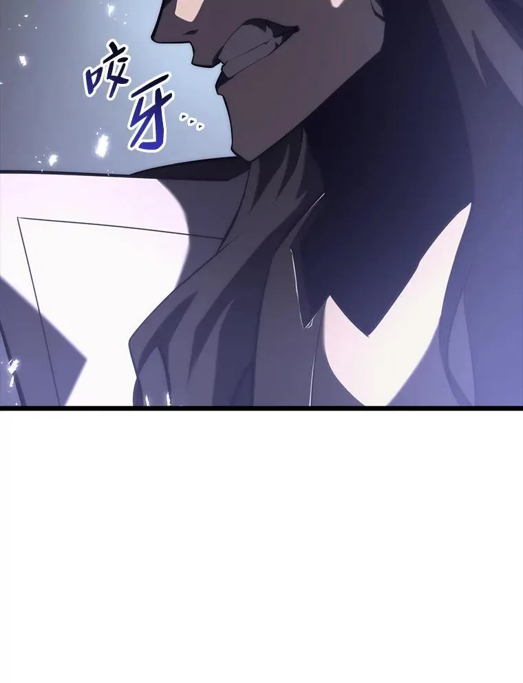 55.风轮145