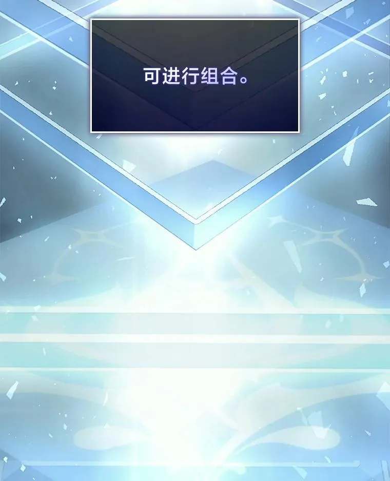 55.风轮46