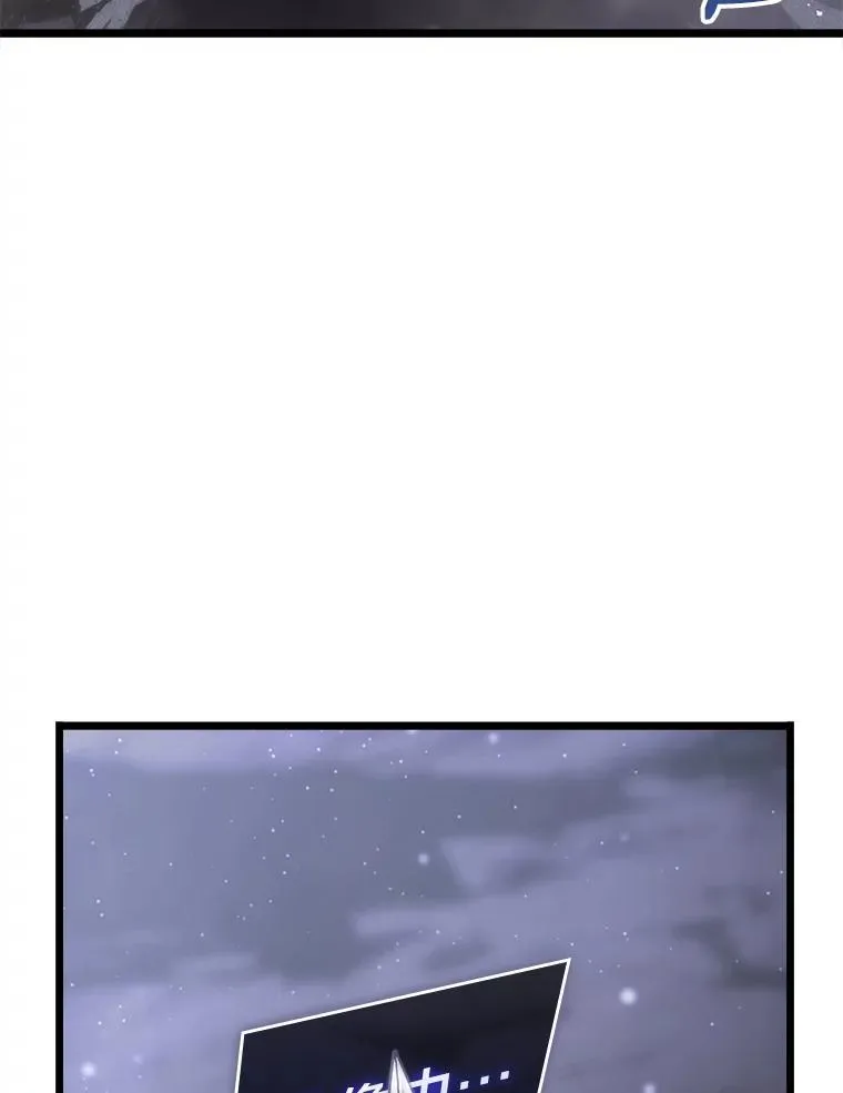 51.攻略视频1