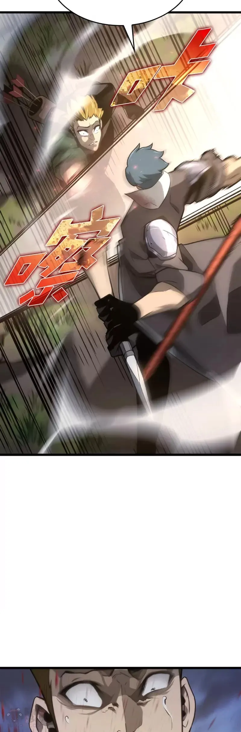 第17话 遭遇劫匪49