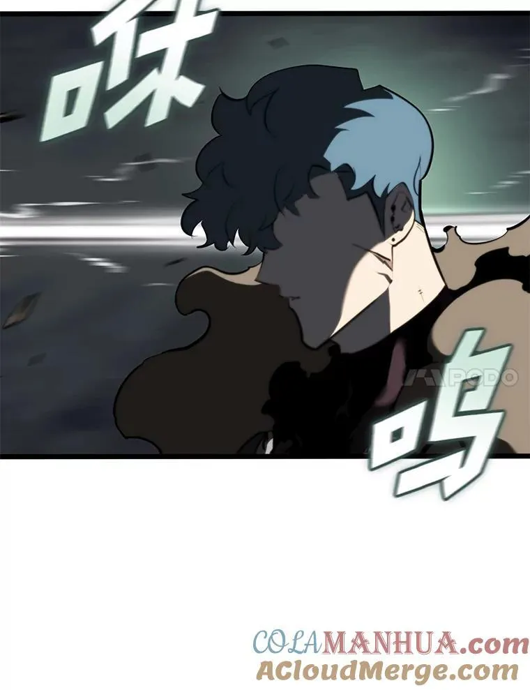 34.舆论战20