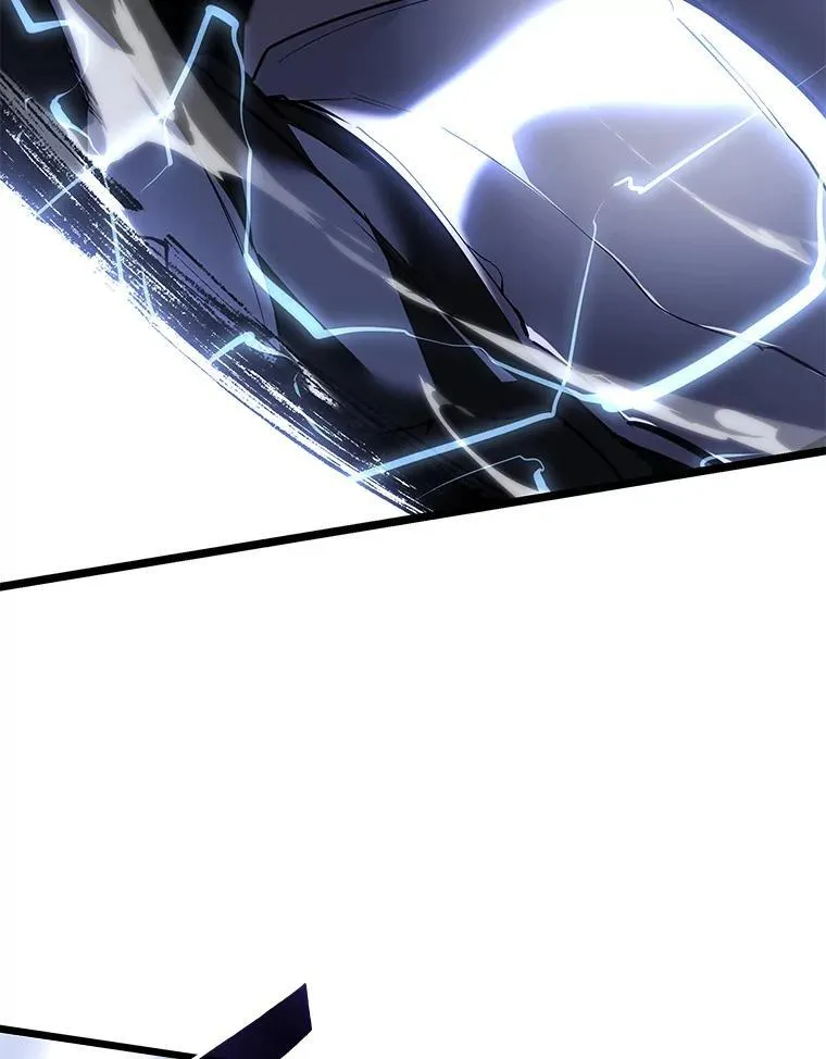 55.风轮106