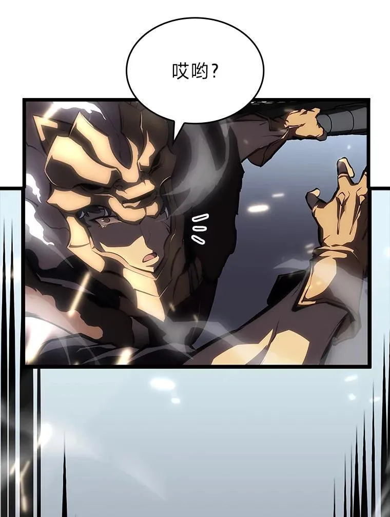 52.上夜班的牧羊人86