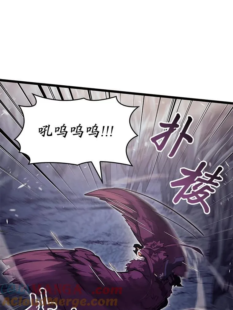 78.互相利用72