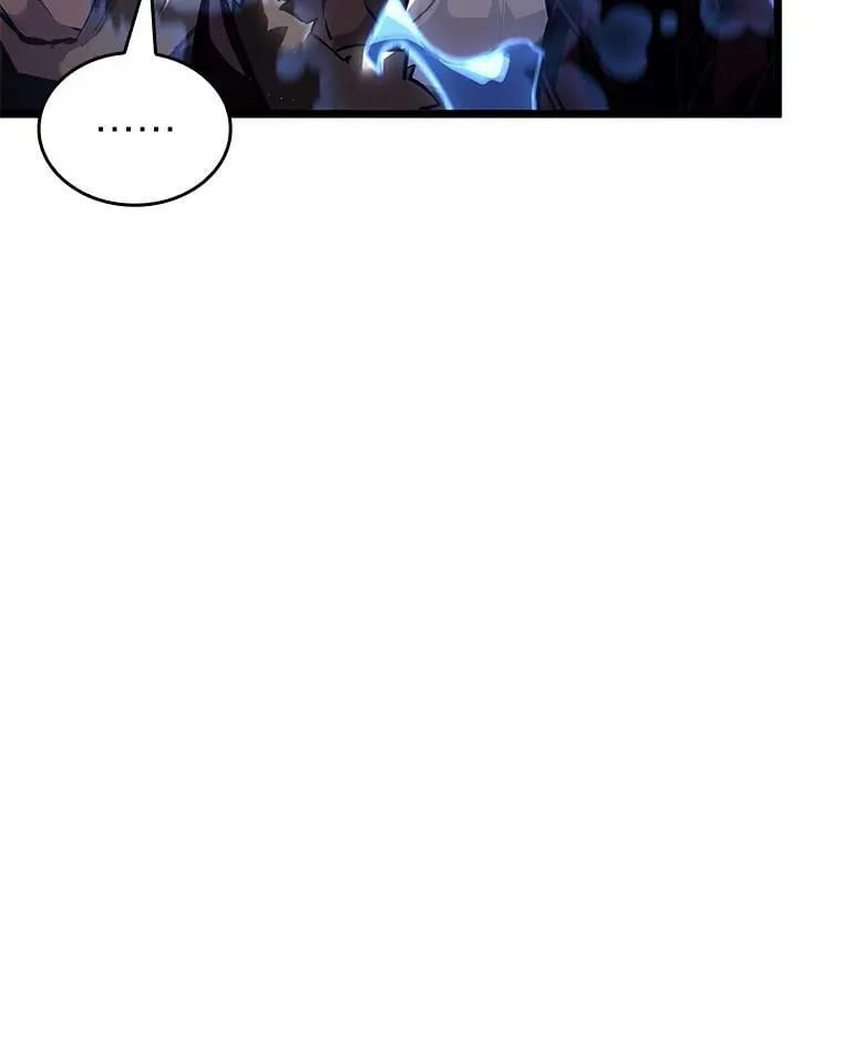 105.下一步计划启动70