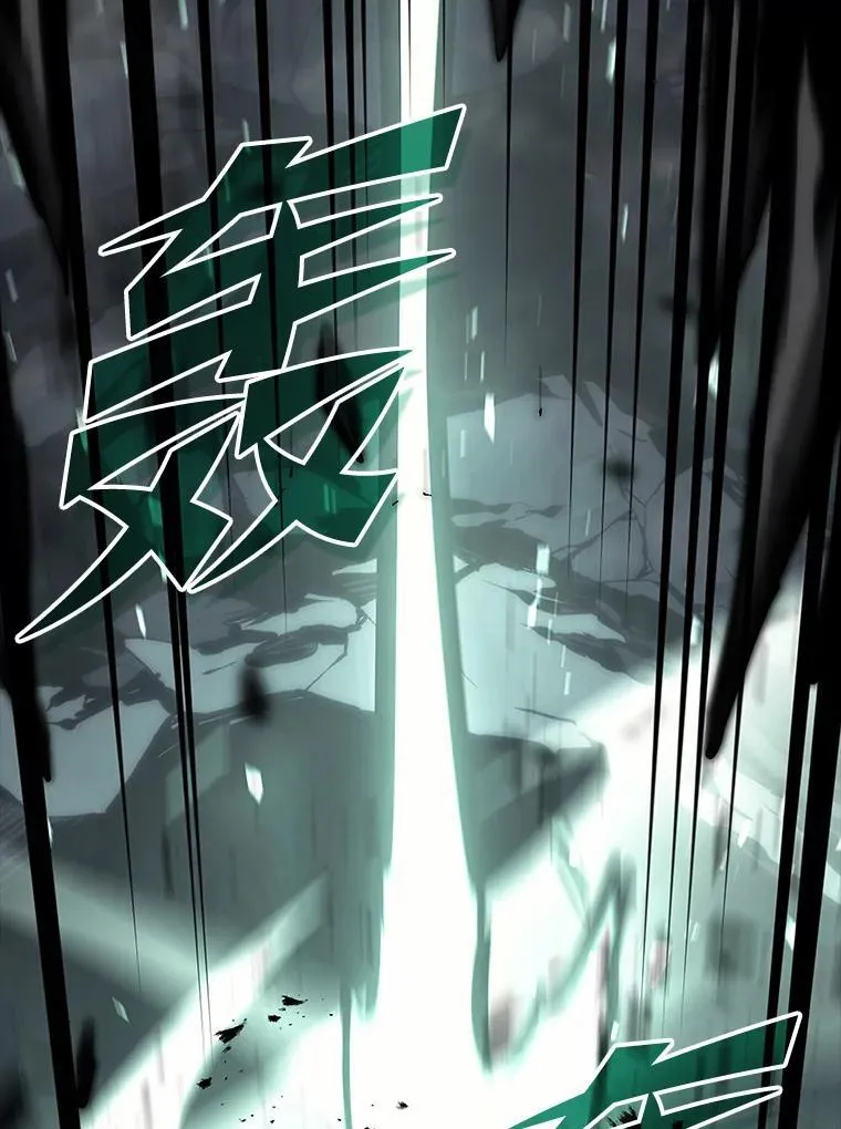 39.死亡核心134