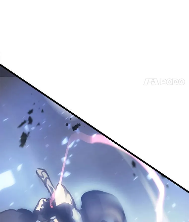 38.死亡洞窟59