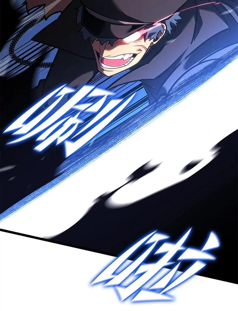 99.领地骑士的职责55
