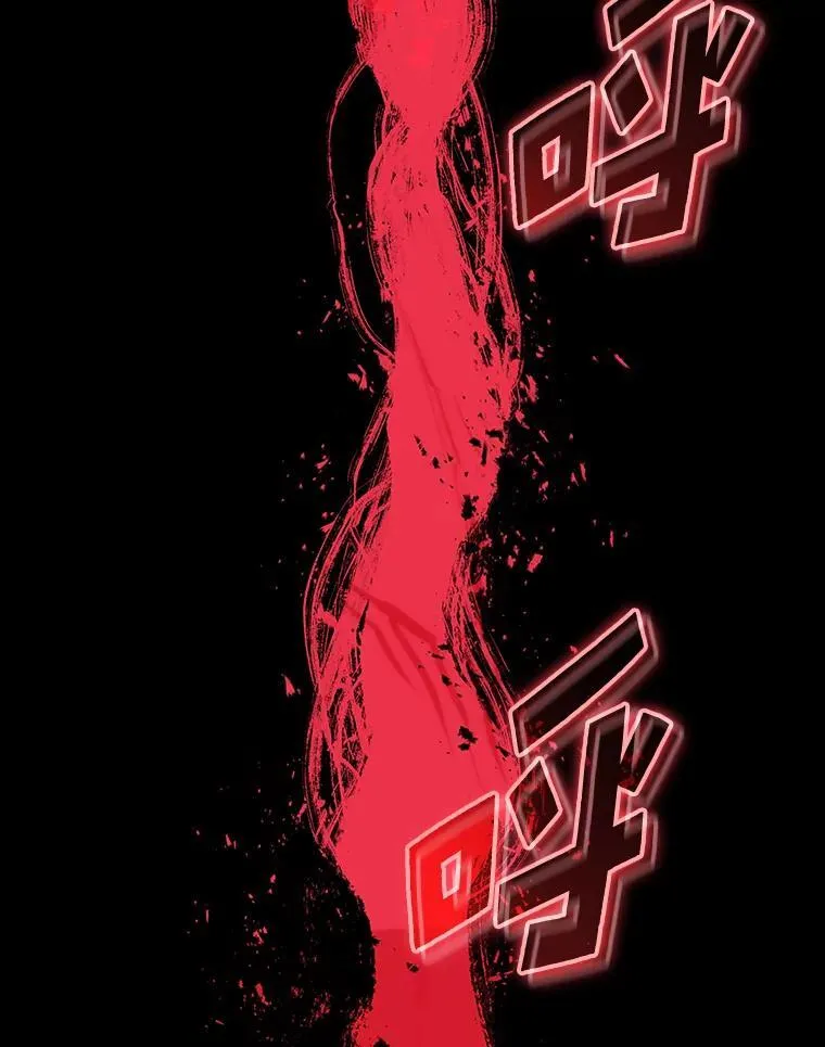 48.半精灵的认可5